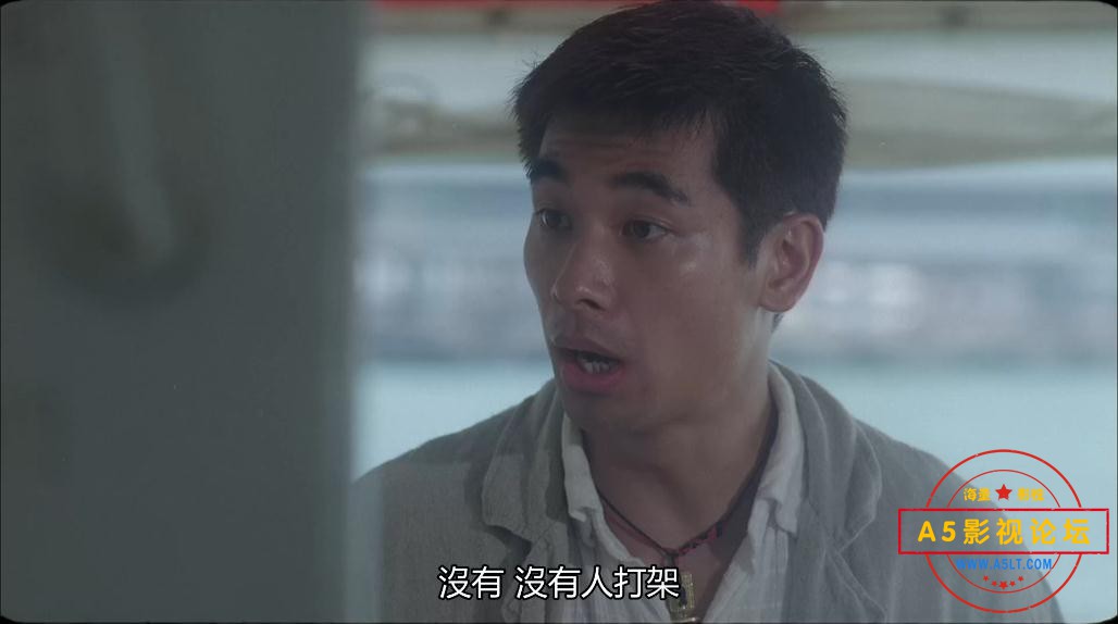 电影生死拳速下载