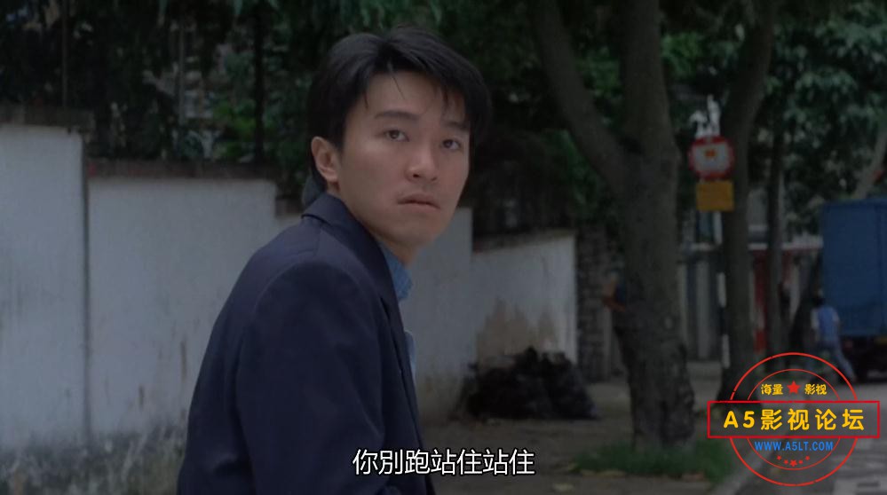 电影情圣云资源,