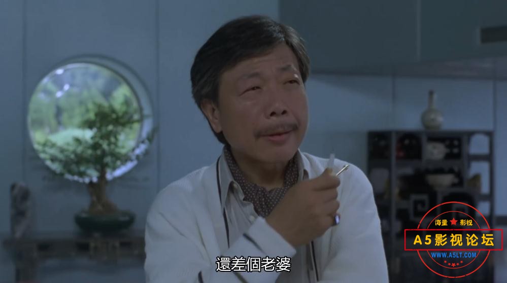 电影情圣云资源,