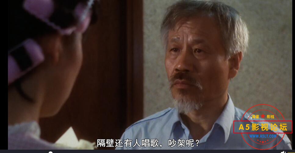 电影灵气逼人网盘下载