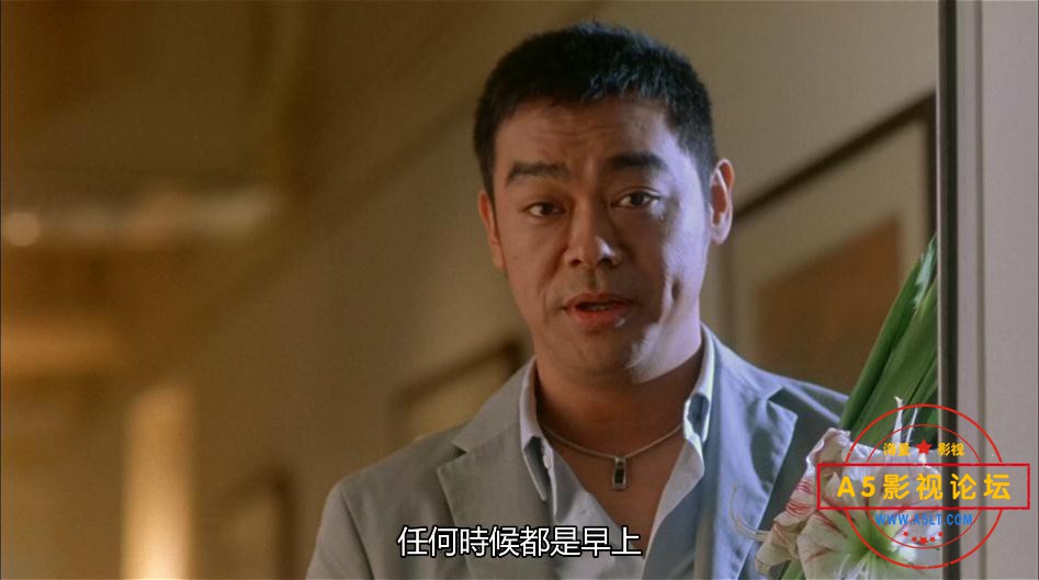 电影煎酿三宝下载
