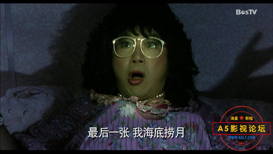 电影欢乐叮当网盘下载
