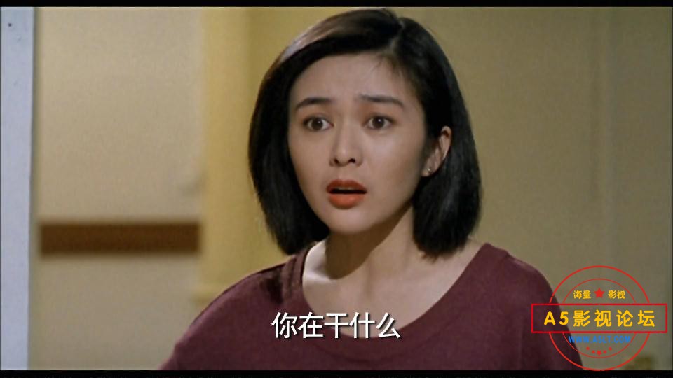 一咬OK迅雷云盘下载