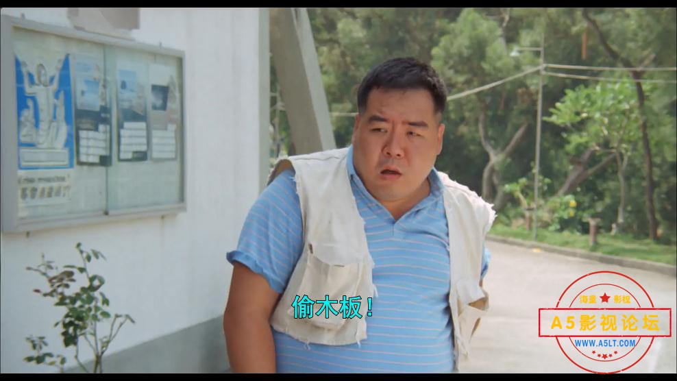 何必有我迅雷云盘下载