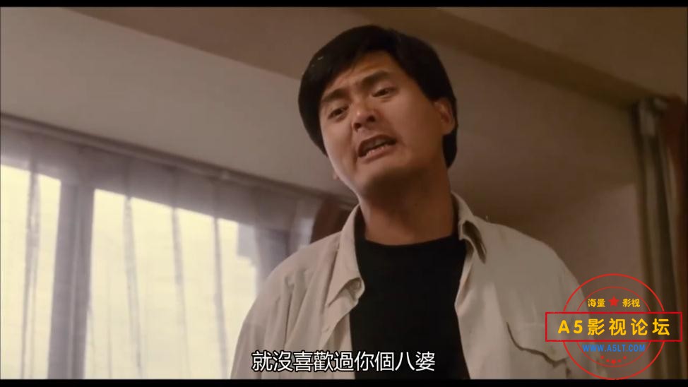 电影鬼新娘云资源