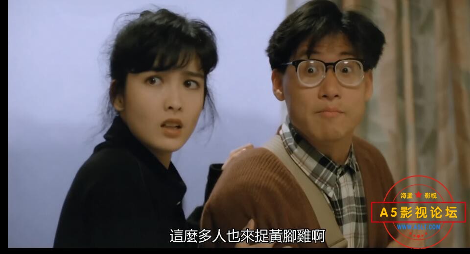 富贵吉祥高清下载