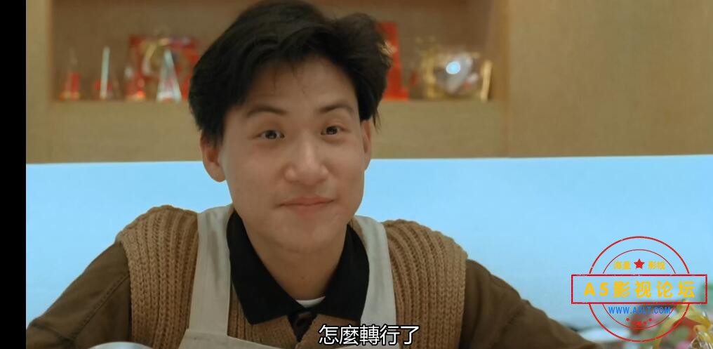富贵吉祥高清下载