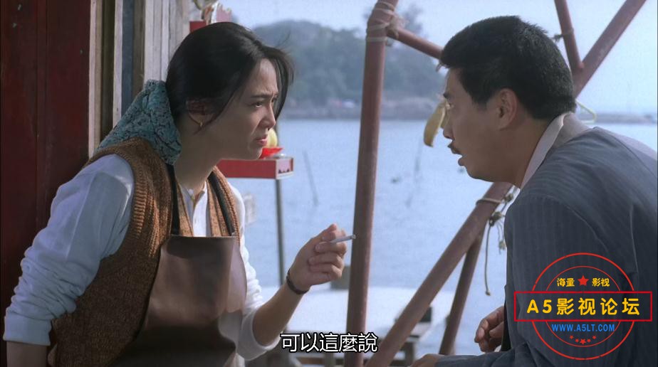 赌圣延续篇赌霸迅雷云盘下载