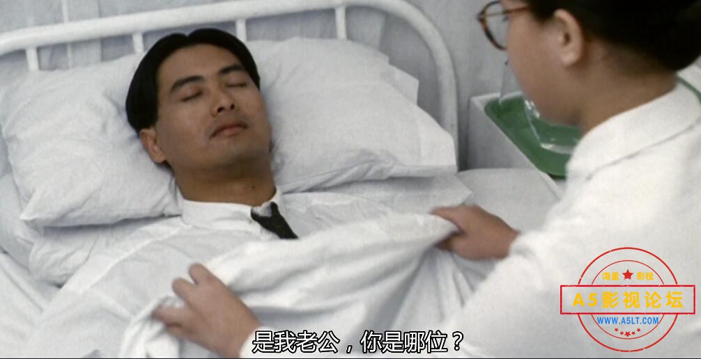 电影大丈夫日记下载