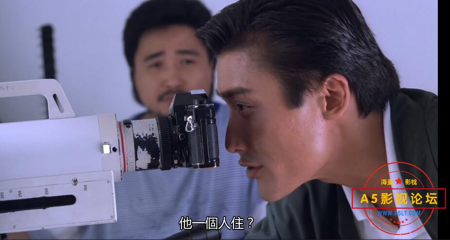 电影表姐你好嘢网盘下载