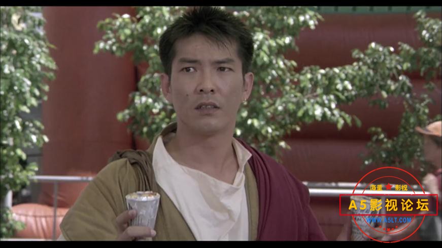 电影孔雀王子云资源