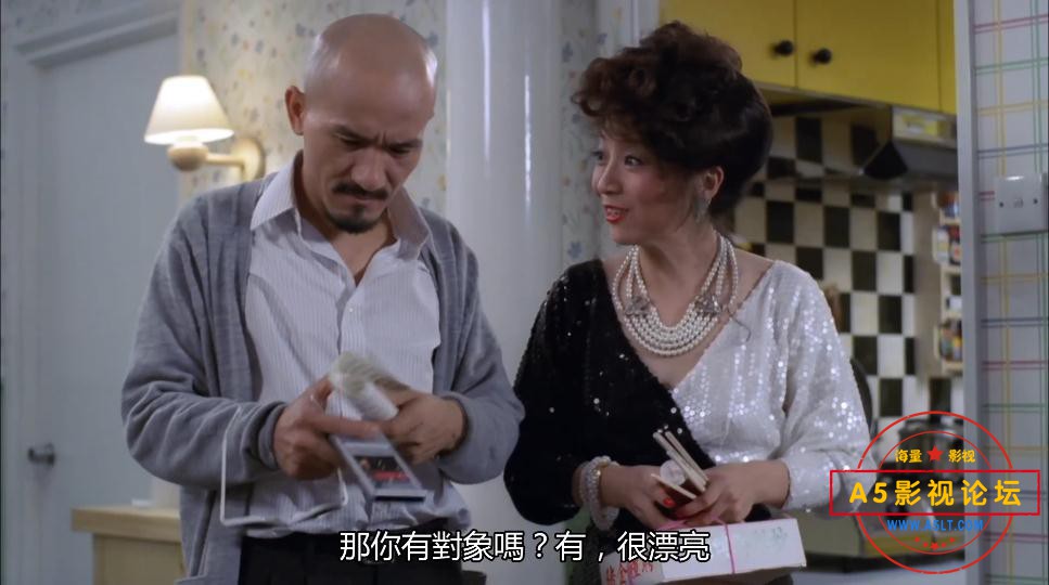 圣诞快乐迅雷云盘下载