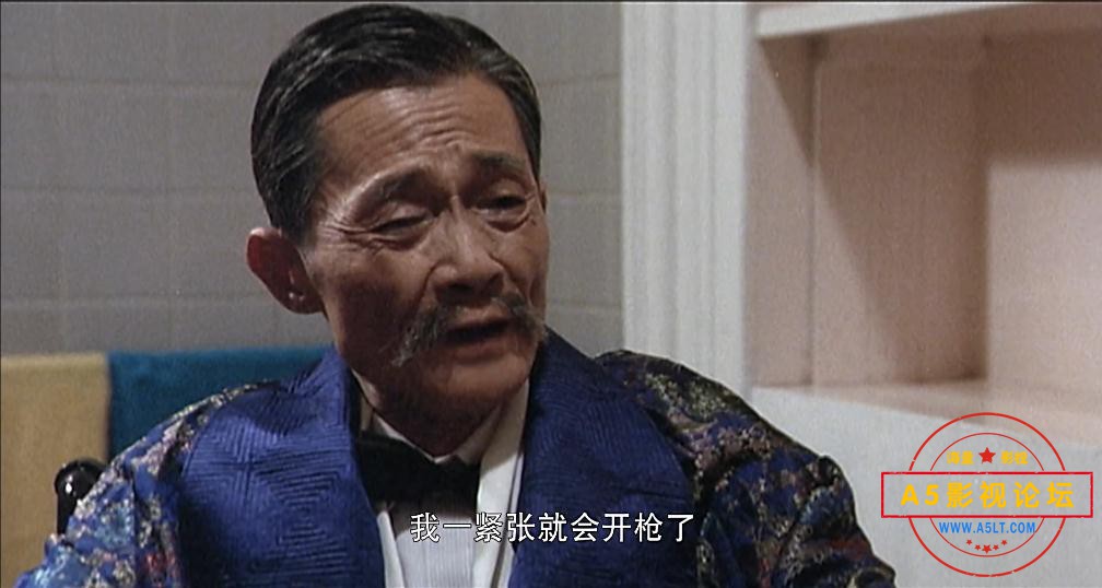9鬼马智多星——【更多资源访问A5影视论[00_34_37][20211226-000714].jpg
