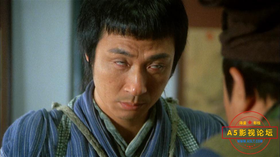 电影飞侠小白龙网盘下载