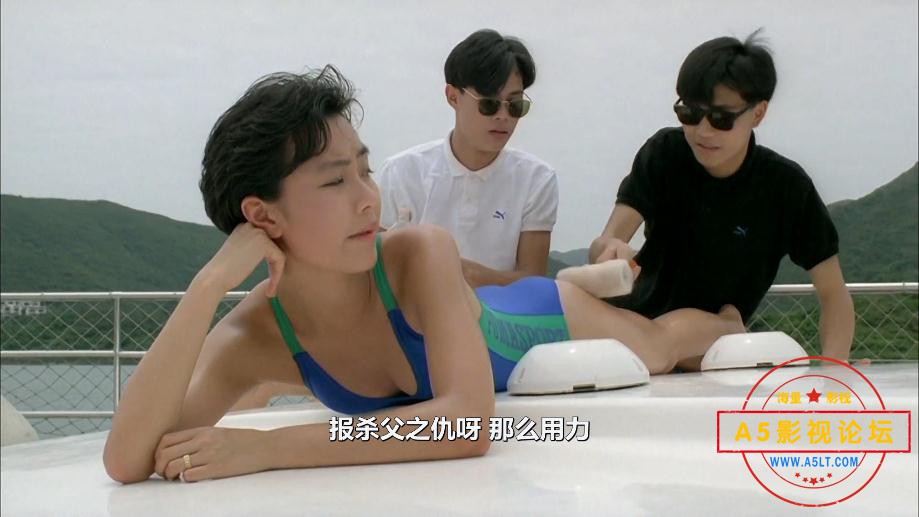开心勿语高清下载