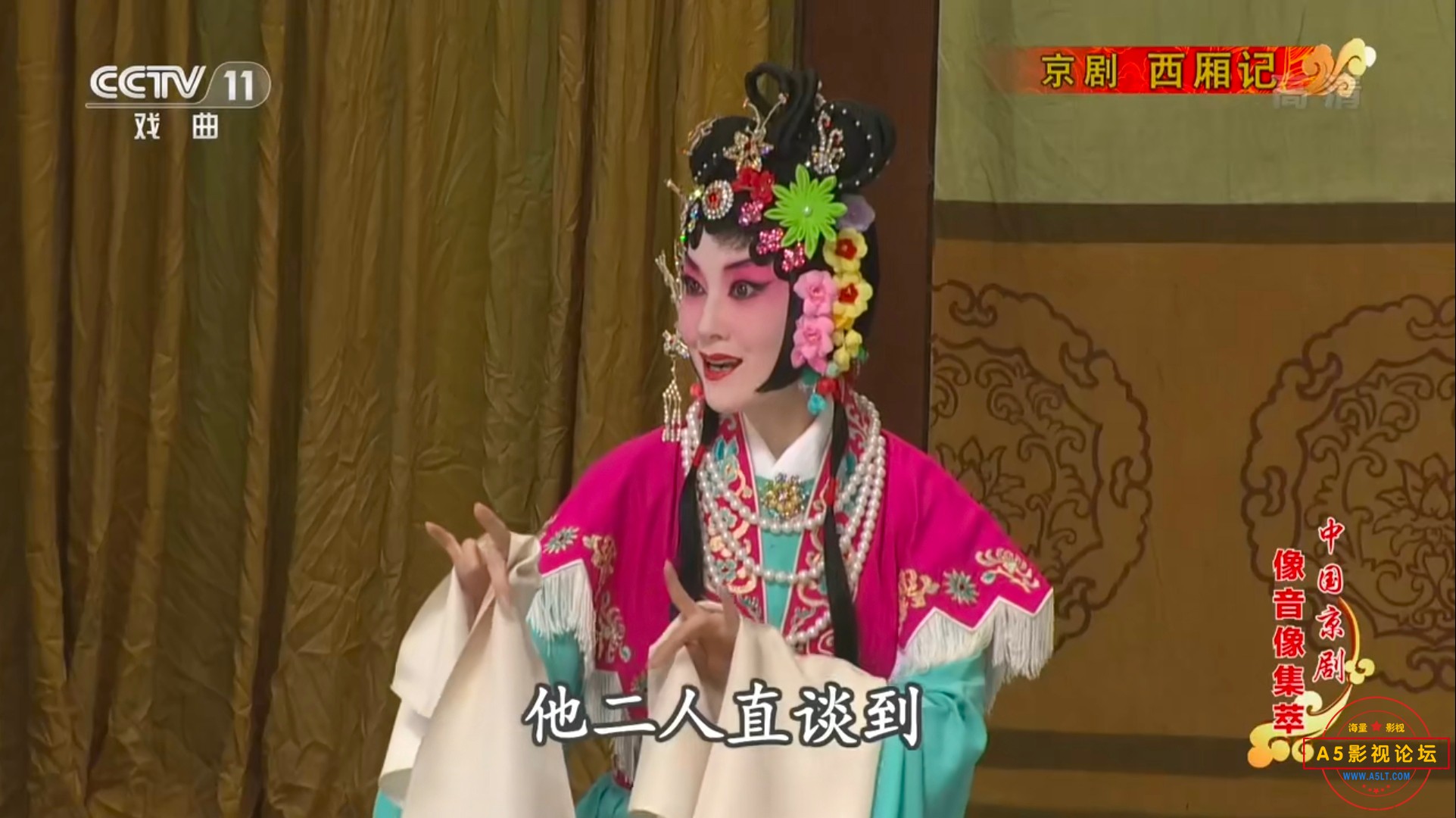 Screenshot_20220123_164106_mr1642927579307.jpg