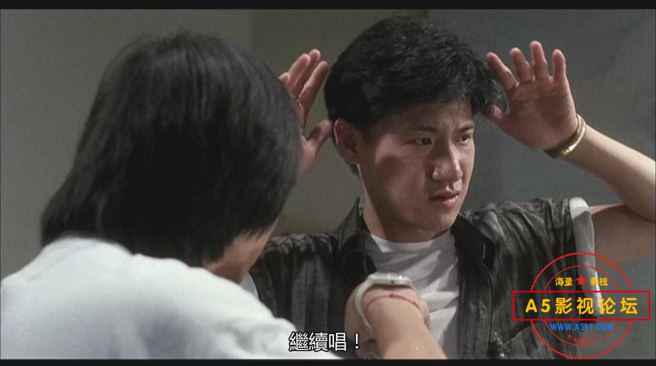 修复电影猛鬼差馆网盘下载