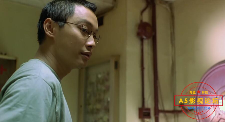 电影天有眼下载