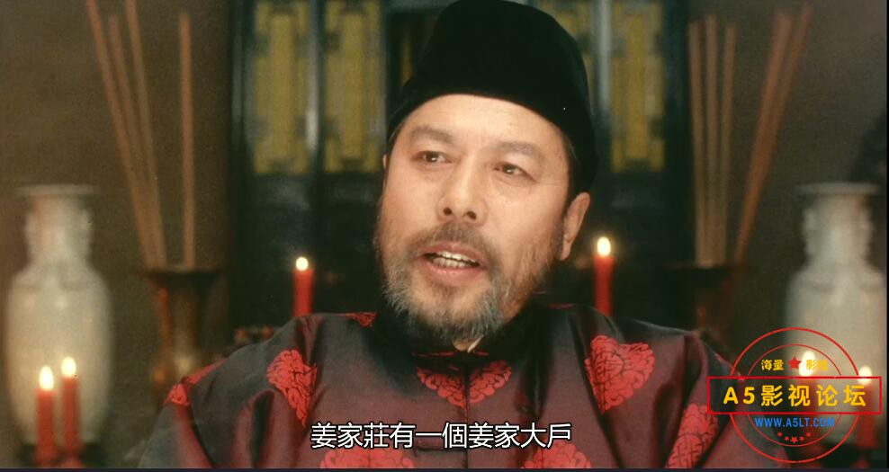 电影龙城正月下载