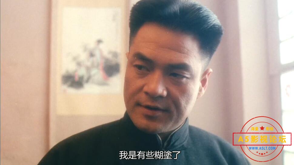 电影龙城正月下载