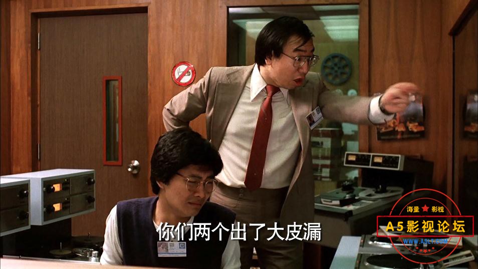 小生怕怕迅雷云盘下载