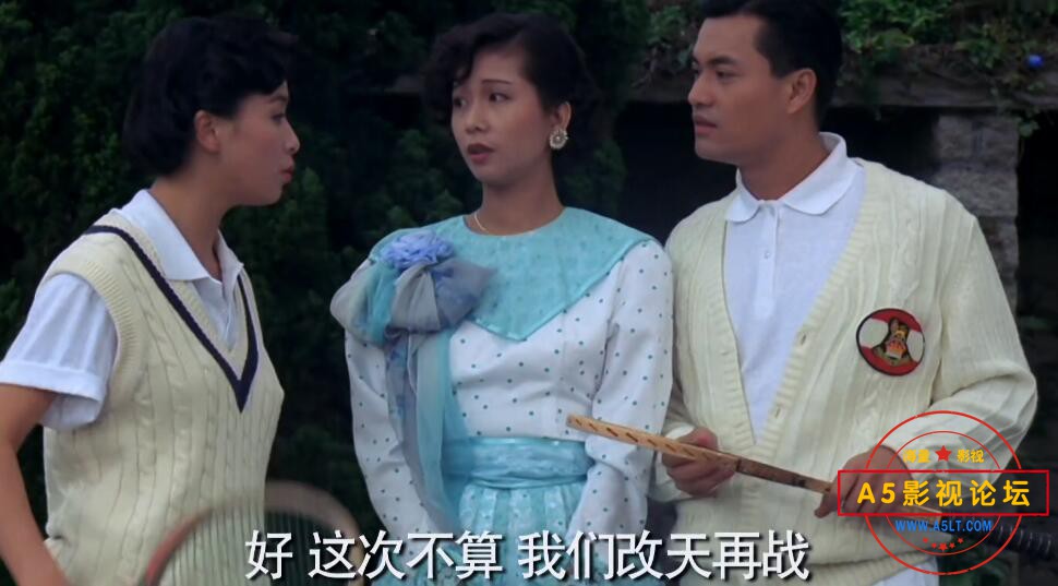 四千金高清下载