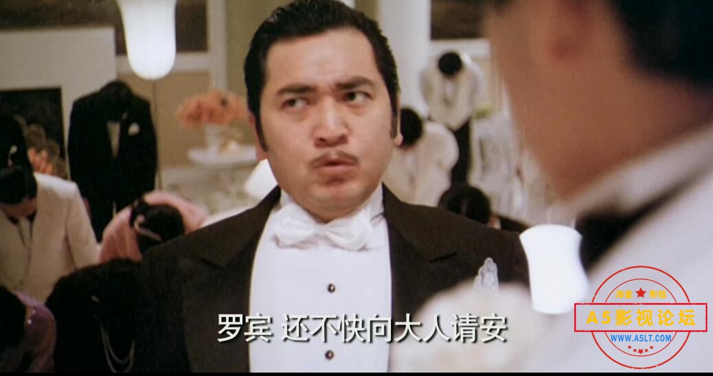 修复电影我爱夜来香网盘下载