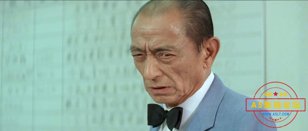 电影佳人有约下载