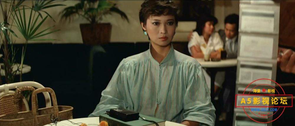 电影佳人有约下载