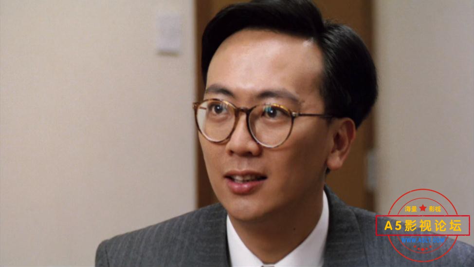小男人周记迅雷云盘下载