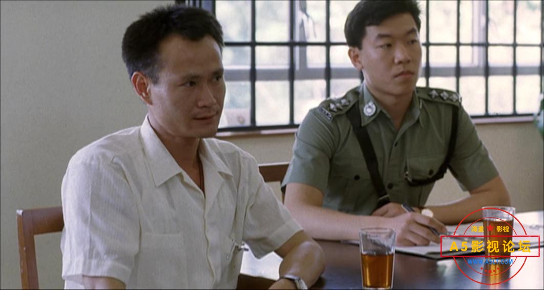 学校风云高清下载