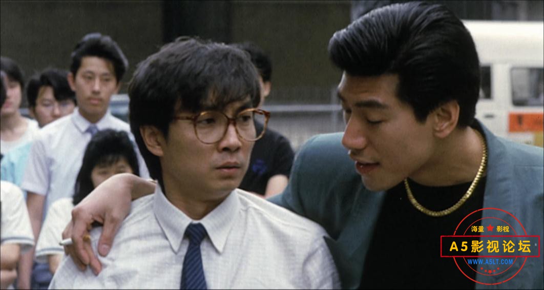 学校风云高清下载
