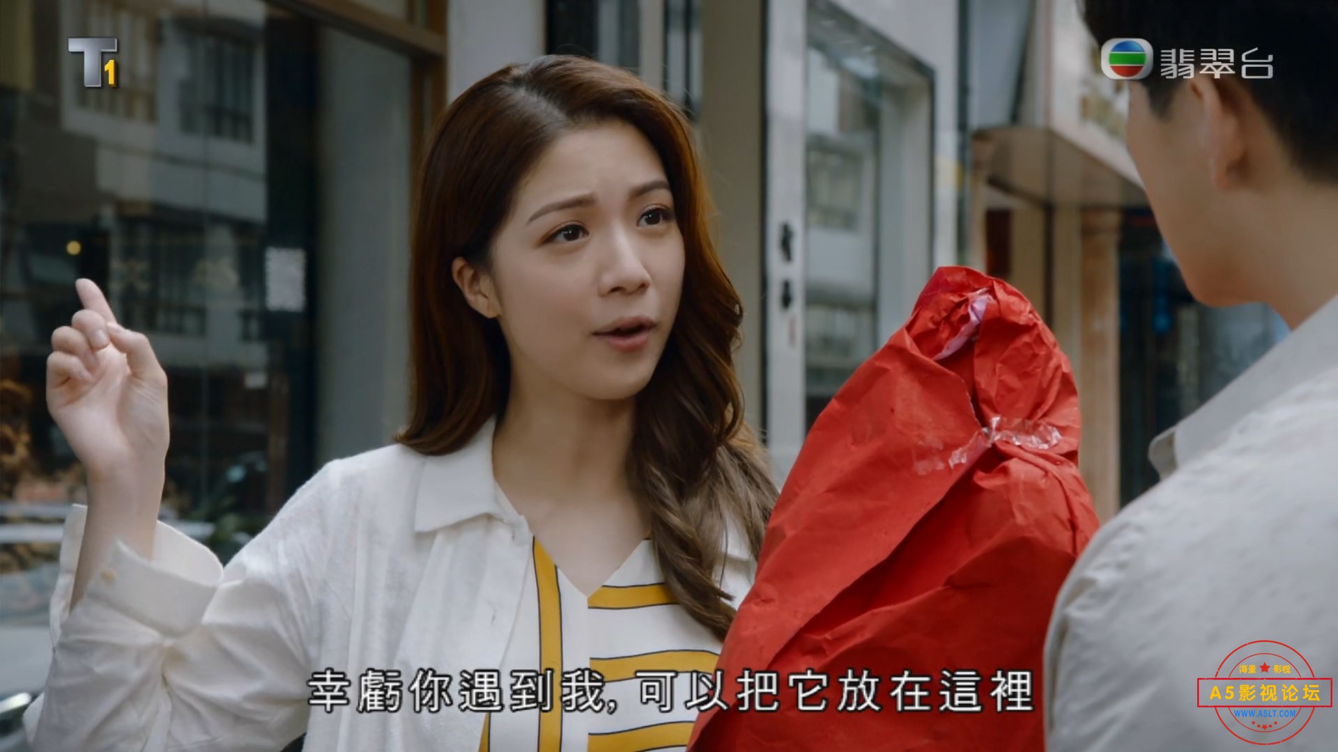 异搜店 EP01.mp4_snapshot_26.58.951.jpg