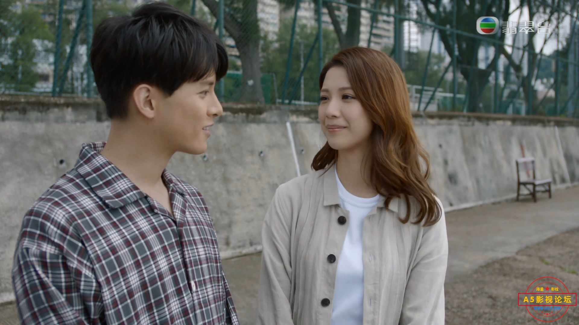 异搜店 EP20.mp4_snapshot_41.10.186.jpg