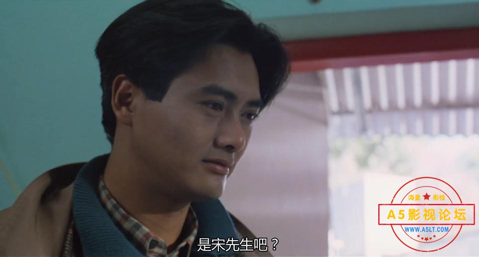 电影梦中人云资源