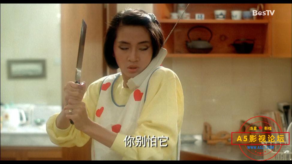 电影杀妻二人组下载