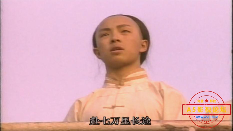 电视剧北洋水师网盘下载