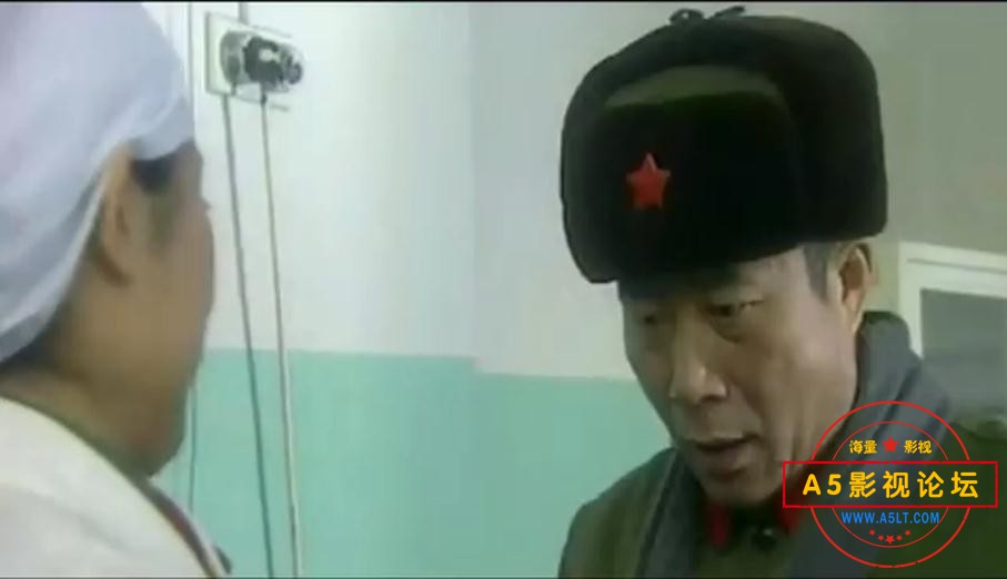 梦开始的地方迅雷云盘下载
