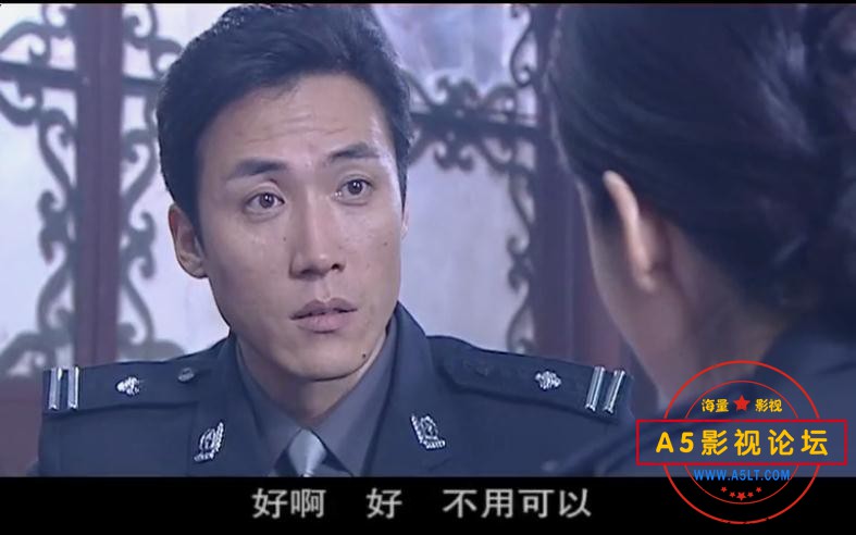 电视剧警中警云资源