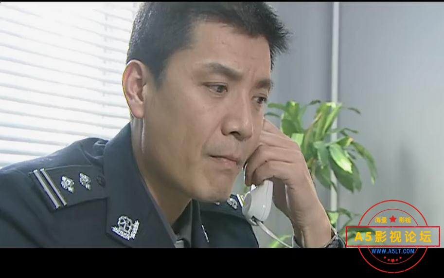 电视剧警中警云资源