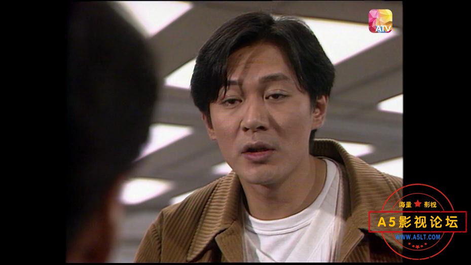 新亚视台郎心如铁下载