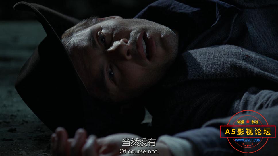 电视剧西部世界下载