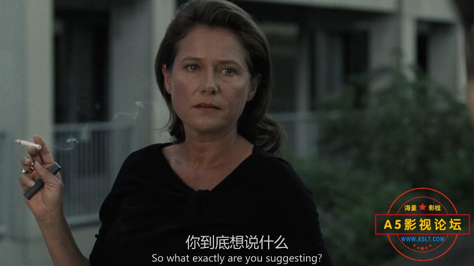 西部世界高清下载