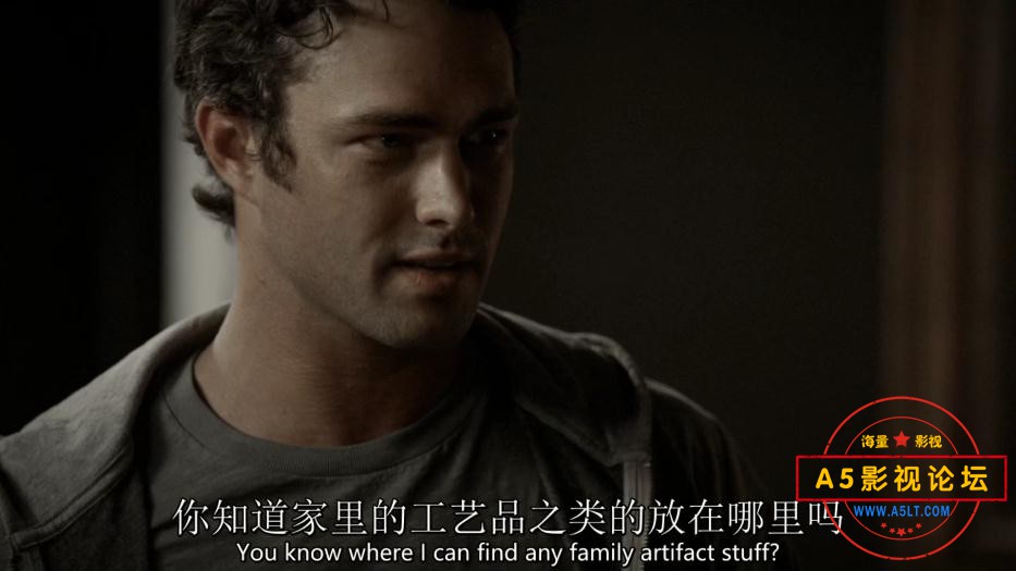 电视剧吸血鬼日记云资源