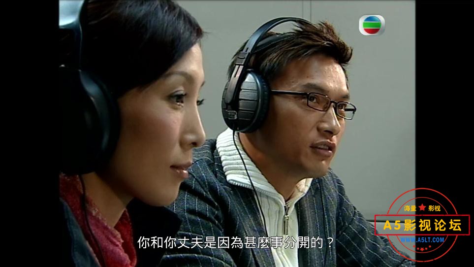 TVB剧爱情全保国语百度网盘下载