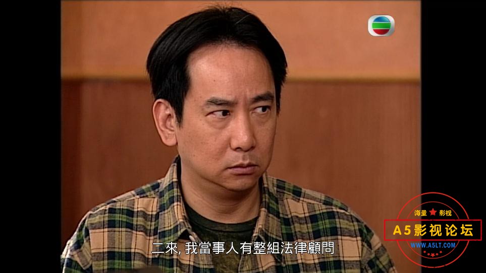 TVB剧爱情全保国语百度网盘下载