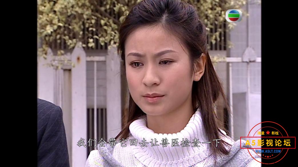 TVB剧爱情全保下载