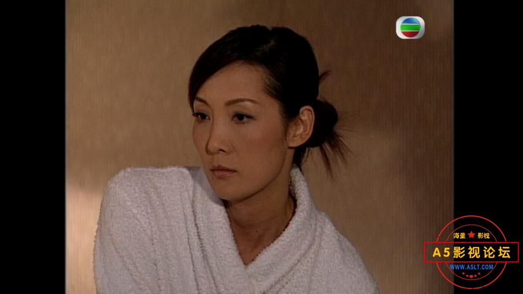 TVB剧爱情全保下载