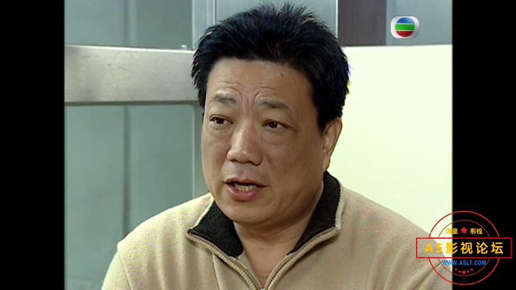TVB剧爱情全保粤语你迅雷下载