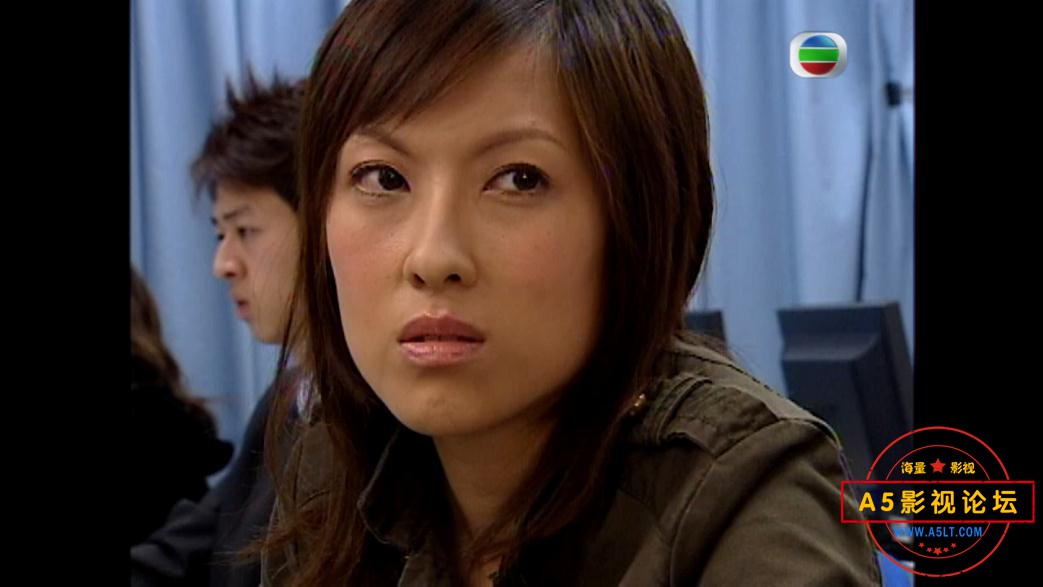 TVB剧爱情全保云资源